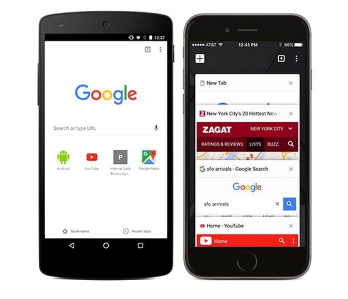 Telefonlarımızın şarjını jet hızında bitiren 28 Uygulama! A24