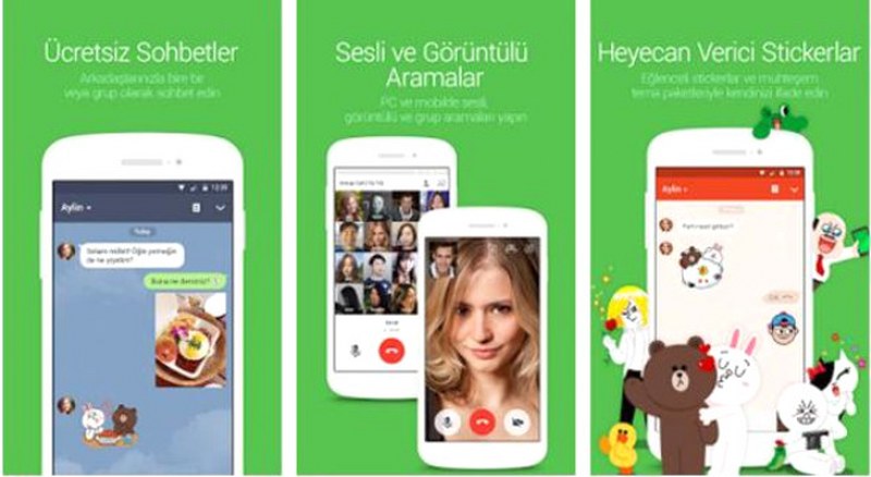 Telefonlarımızın şarjını jet hızında bitiren 28 Uygulama! A24