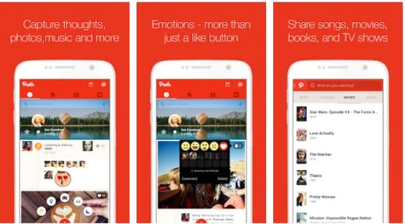 Telefonlarımızın şarjını jet hızında bitiren 28 Uygulama! A24