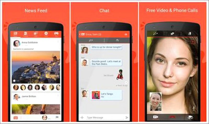 Telefonlarımızın şarjını jet hızında bitiren 28 Uygulama! A24