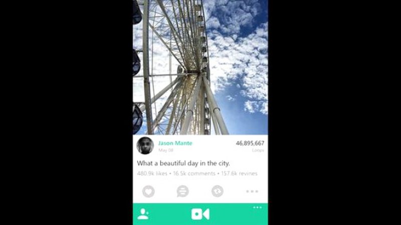 Telefonlarımızın şarjını jet hızında bitiren 28 Uygulama! A24