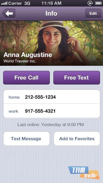 Telefonlarımızın şarjını jet hızında bitiren 28 Uygulama! A24