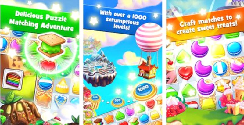 Telefonlarımızın şarjını jet hızında bitiren 28 Uygulama! A24