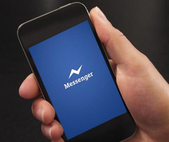 Telefonlarımızın şarjını jet hızında bitiren 28 Uygulama! A24