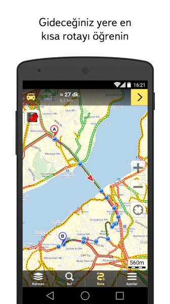 Telefonlarımızın şarjını jet hızında bitiren 28 Uygulama! A24