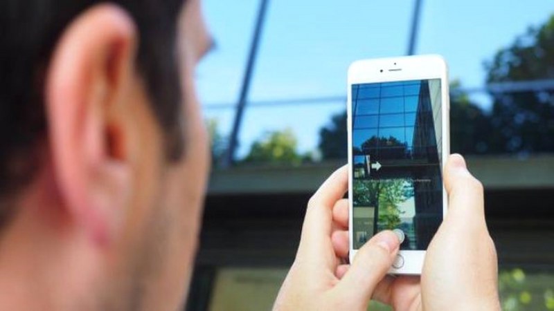 Telefonlarımızın şarjını jet hızında bitiren 28 Uygulama! A24