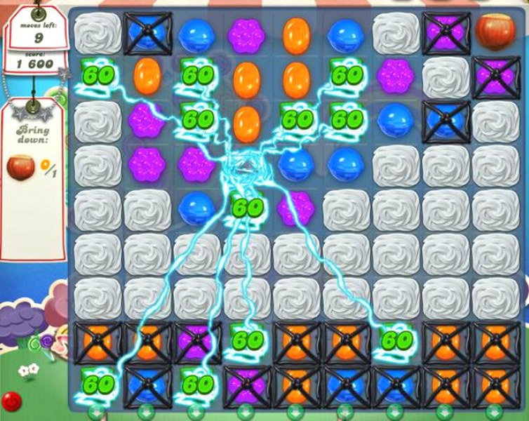 Telefonlarımızın şarjını jet hızında bitiren 28 Uygulama! A24