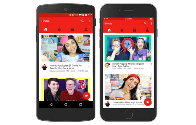 Telefonlarımızın şarjını jet hızında bitiren 28 Uygulama! A24