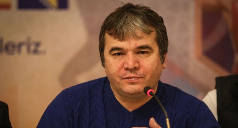 Naim Süleymanoğlu hayatını kaybetti. Naim Süleymanoğlu kimdir? A24