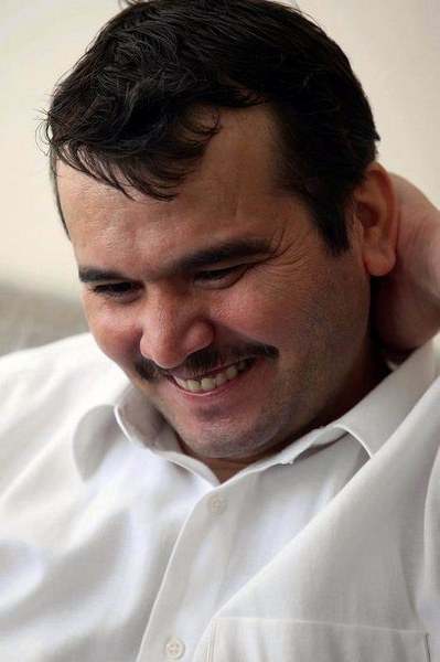 Naim Süleymanoğlu hayatını kaybetti. Naim Süleymanoğlu kimdir? A24