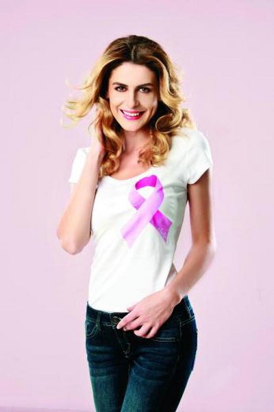 Ünlü kadın oyuncuların boyları kaç? En uzun Bergüzar... En kısa Seren... A24