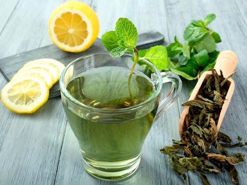 Kış günleri yaklaşırken kışın içebilecek en güzel 10 sıcak içecek... A24