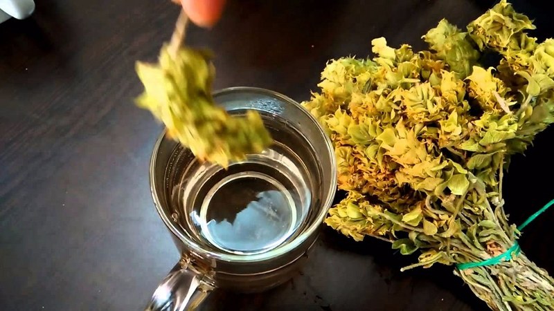 Kış günleri yaklaşırken kışın içebilecek en güzel 10 sıcak içecek... A24