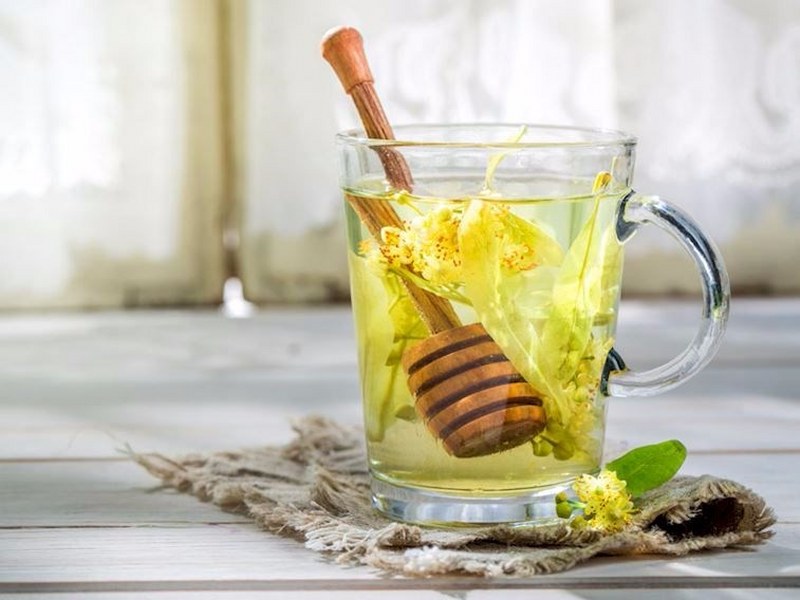 Kış günleri yaklaşırken kışın içebilecek en güzel 10 sıcak içecek... A24