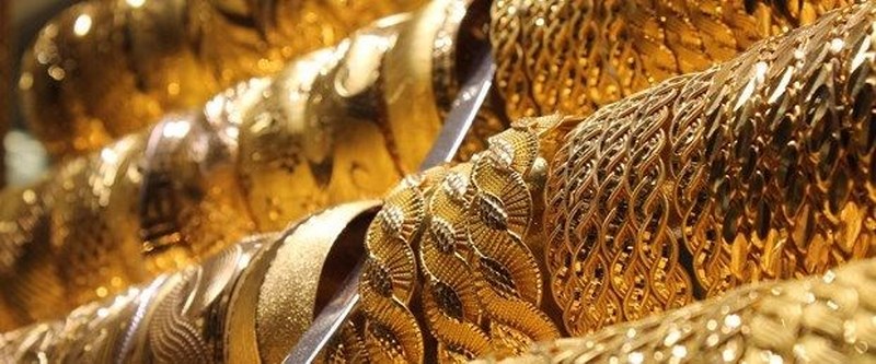 Milli Piyango ikramiyesi ile neler alınabilir? (61 milyon lira) A24