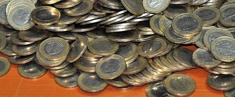 Milli Piyango ikramiyesi ile neler alınabilir? (61 milyon lira) A24