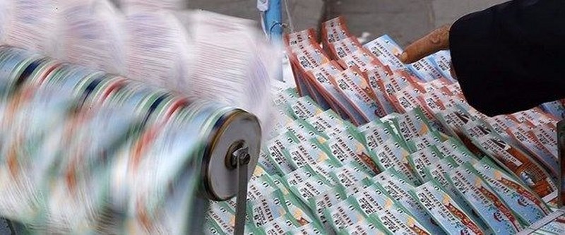 Milli Piyango ikramiyesi ile neler alınabilir? (61 milyon lira) A24
