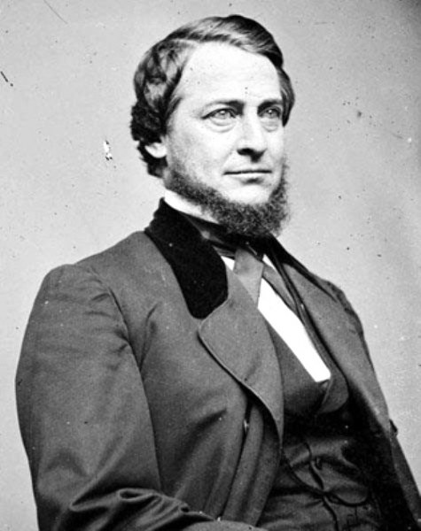 Dünyanın en tuhaf ölümleri ve intiharları! A24