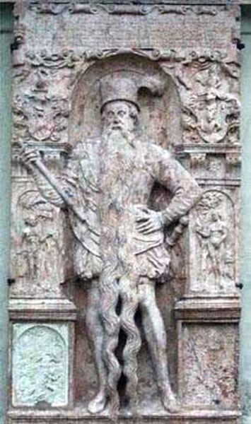 Dünyanın en tuhaf ölümleri ve intiharları! A24