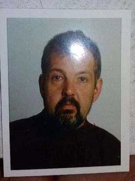 Dünyanın en tuhaf ölümleri ve intiharları! A24