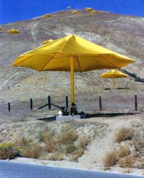 Dünyanın en tuhaf ölümleri ve intiharları! A24