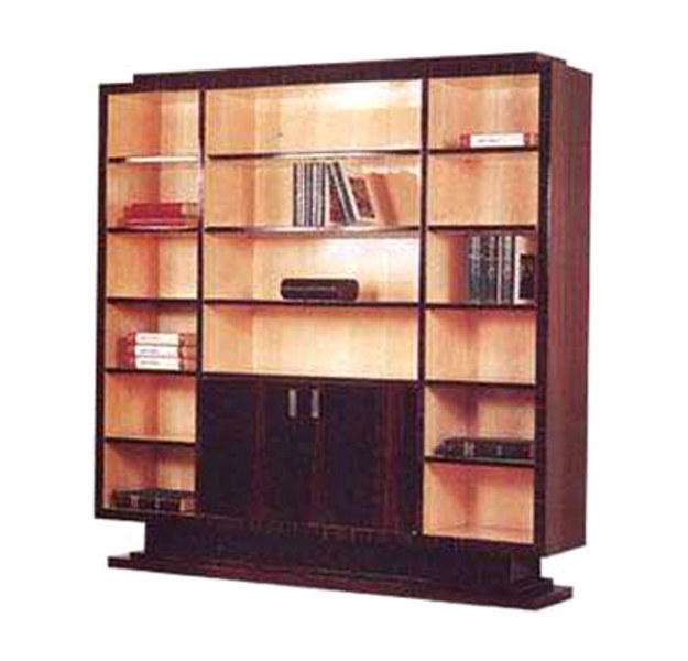 Dünyanın en tuhaf ölümleri ve intiharları! A24