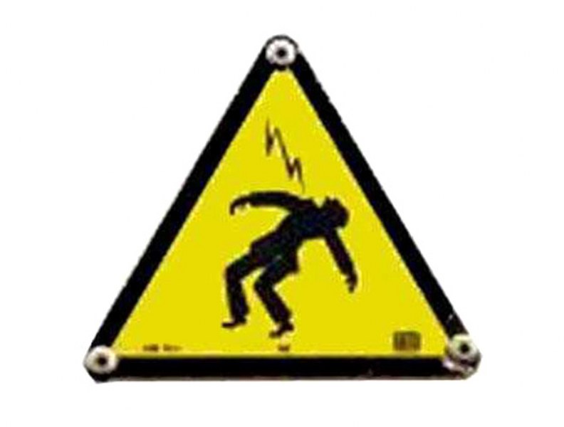 Dünyanın en tuhaf ölümleri ve intiharları! A24