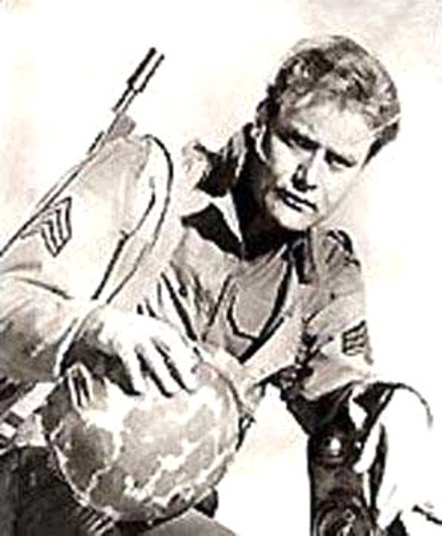 Dünyanın en tuhaf ölümleri ve intiharları! A24