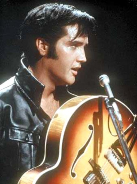 Dünyanın en tuhaf ölümleri ve intiharları! A24