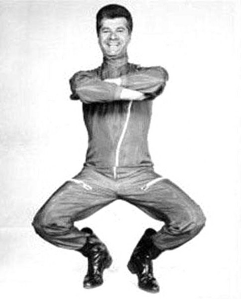 Dünyanın en tuhaf ölümleri ve intiharları! A24