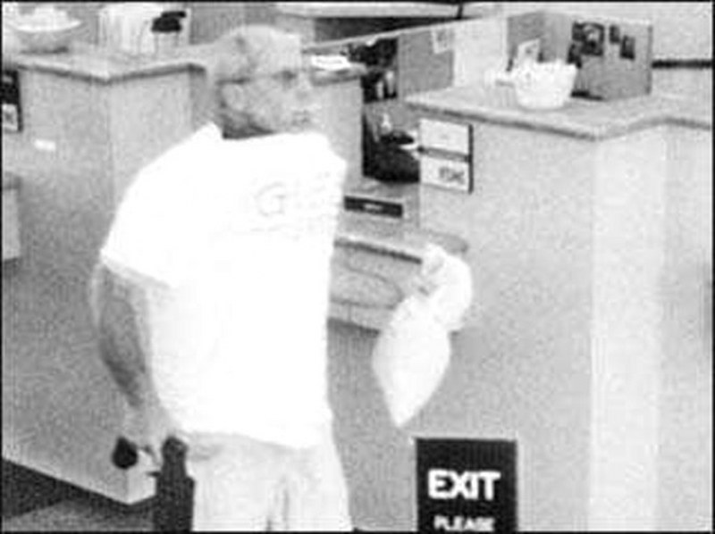 Dünyanın en tuhaf ölümleri ve intiharları! A24