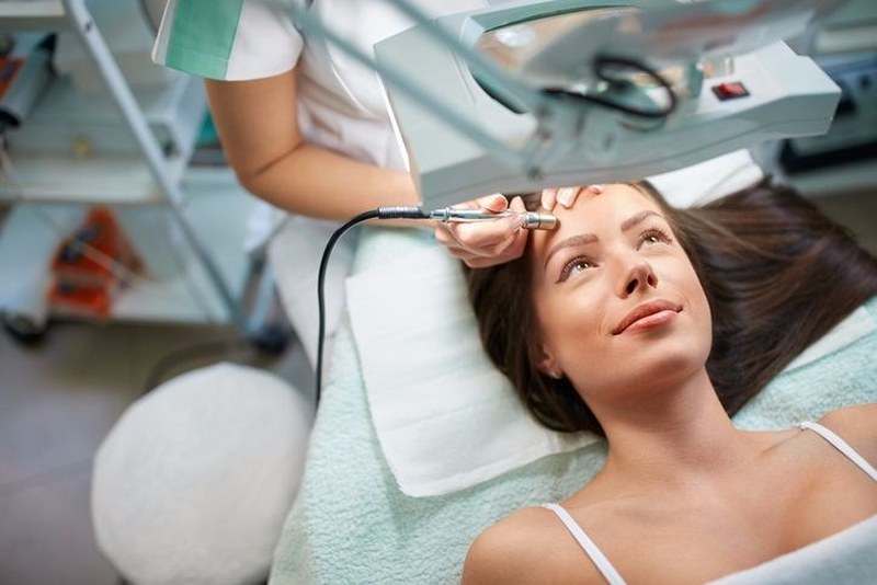 Cildi kışa hazırlamanın püf noktaları! A24