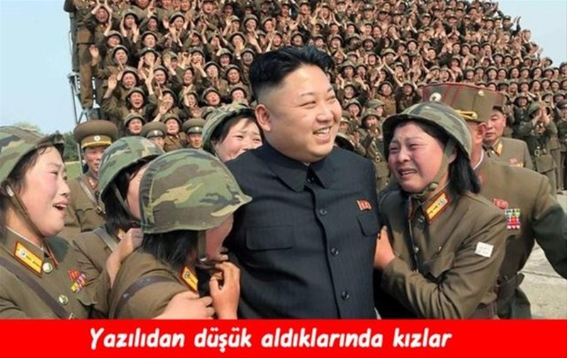 Öğretmenler gününe ait en komik capsler A24