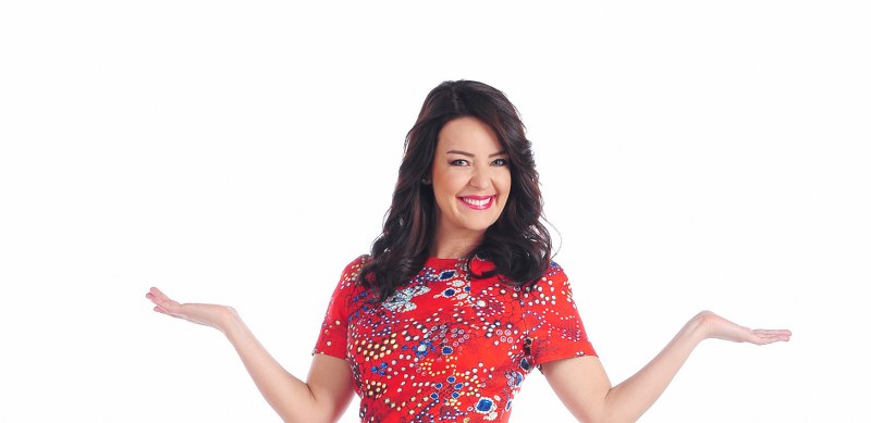 Var Mısın Yok Musun?'un güzel ismi Nursel Ergin Murat Akyer ile dünya evine giriyor A24