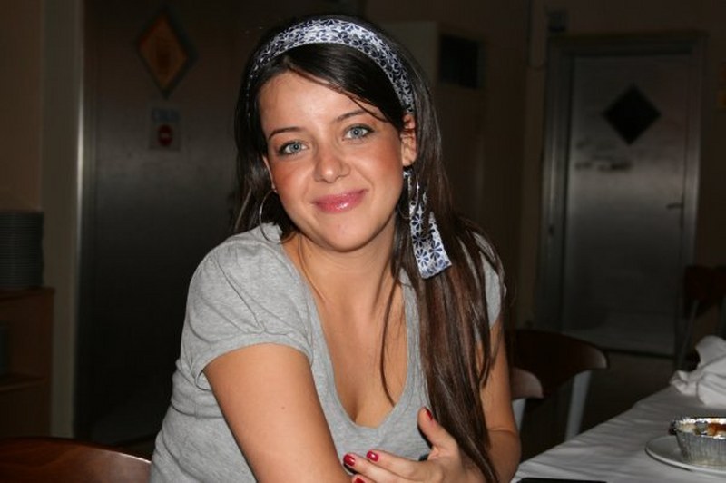 Var Mısın Yok Musun?'un güzel ismi Nursel Ergin Murat Akyer ile dünya evine giriyor A24