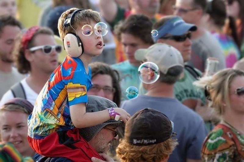 En doğru zamanda çekilmiş birbirinden enteresan 16 resim A24
