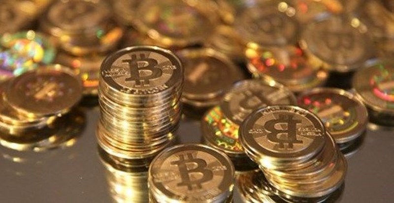 Bitcoin dünyanın elektriğini tüketmeye devam ediyor! A24
