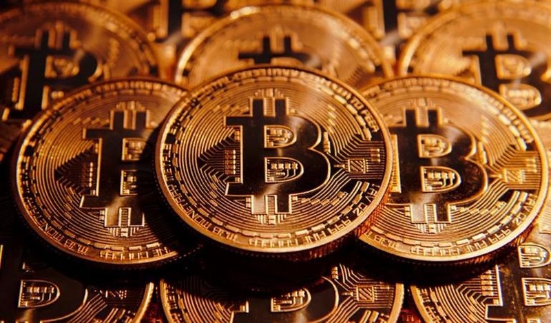 Bitcoin dünyanın elektriğini tüketmeye devam ediyor! A24