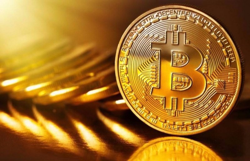 Bitcoin dünyanın elektriğini tüketmeye devam ediyor! A24