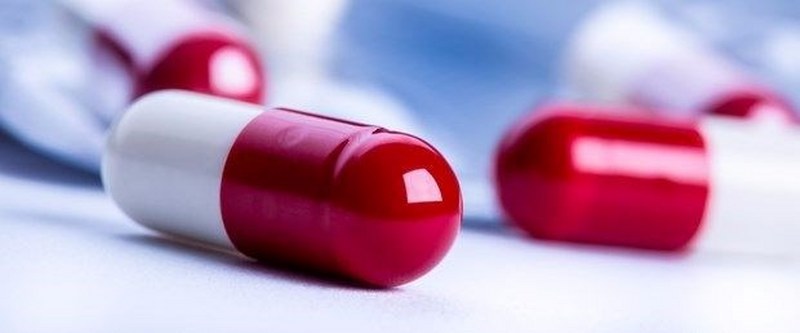 Felakette hayatta kalmanızı sağlayacak 5 adım (Bilim insanları açıkladı) A24