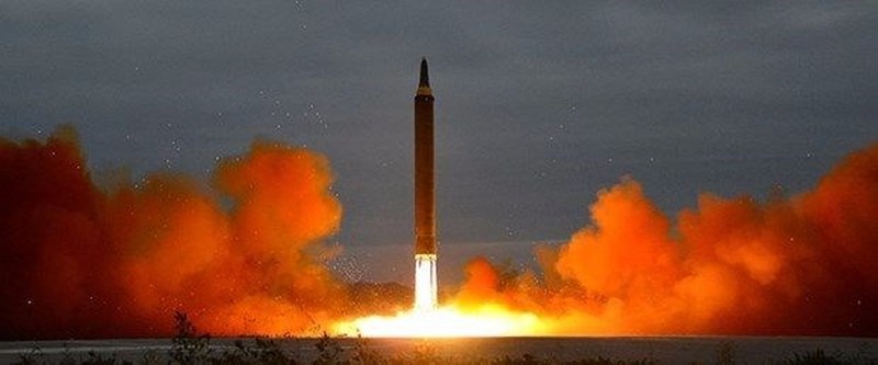 Felakette hayatta kalmanızı sağlayacak 5 adım (Bilim insanları açıkladı) A24