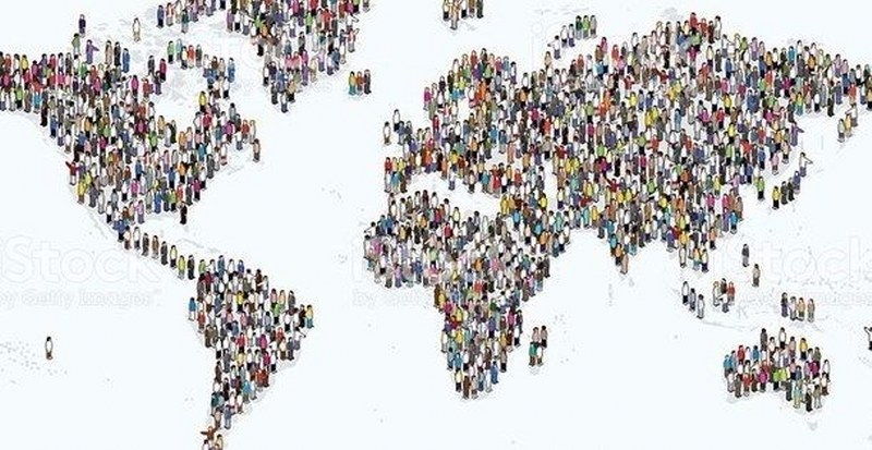 Felakette hayatta kalmanızı sağlayacak 5 adım (Bilim insanları açıkladı) A24