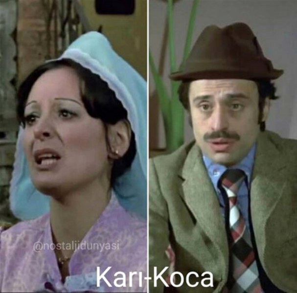 Birbirleri ile akraba olduğunu duyunca şaşıracağınız ünlü isimler... A24