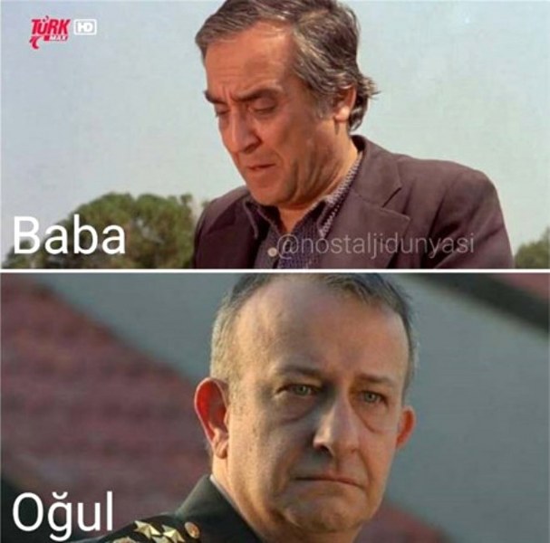 Birbirleri ile akraba olduğunu duyunca şaşıracağınız ünlü isimler... A24