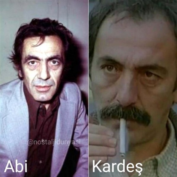 Birbirleri ile akraba olduğunu duyunca şaşıracağınız ünlü isimler... A24