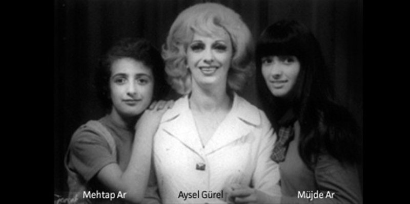 Birbirleri ile akraba olduğunu duyunca şaşıracağınız ünlü isimler... A24