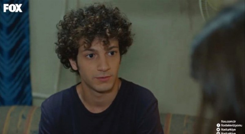 Birbirleri ile akraba olduğunu duyunca şaşıracağınız ünlü isimler... A24