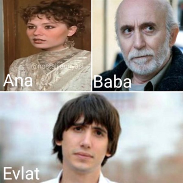 Birbirleri ile akraba olduğunu duyunca şaşıracağınız ünlü isimler... A24