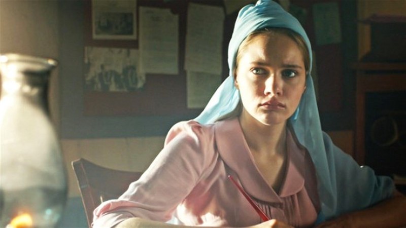 Birbirleri ile akraba olduğunu duyunca şaşıracağınız ünlü isimler... A24