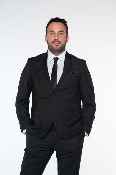 Ufak Tefek Cinayetler dizisinde kim kimdir? (Dizinin konusu, oyuncu kadrosu ve karakter analizleri) A24